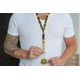 thumbnail image 5 of Lanyard Brooklyn Nine Nine Official para llaves e insignias de identificación, 5 of 7