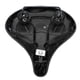 thumbnail image 5 of Asiento Ancho para Bicicleta Triciclo Carga Mariluz TRICARGA Negro, 5 of 8