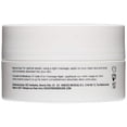 thumbnail image 2 of Soufflé hidratante NASSIF MD Hydro-Screen para rostro y cuerpo 120 ml, 2 of 7