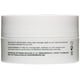 thumbnail image 2 of Soufflé hidratante NASSIF MD Hydro-Screen para rostro y cuerpo 120 ml, 2 of 7