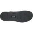 thumbnail image 4 of Drew Lotus Women Casual Shoes In Black Calf, 4 of 7