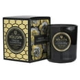thumbnail image 3 of Voluspa Freesia Clementine Classic Candle  9 oz, 3 of 3