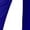 Blue, variant on Miluxas Women's Faux Leather Pants Pocket Button Zipper Long Pants Straight Wide Leg Trousers Business Casual Pants for Fall Winter White