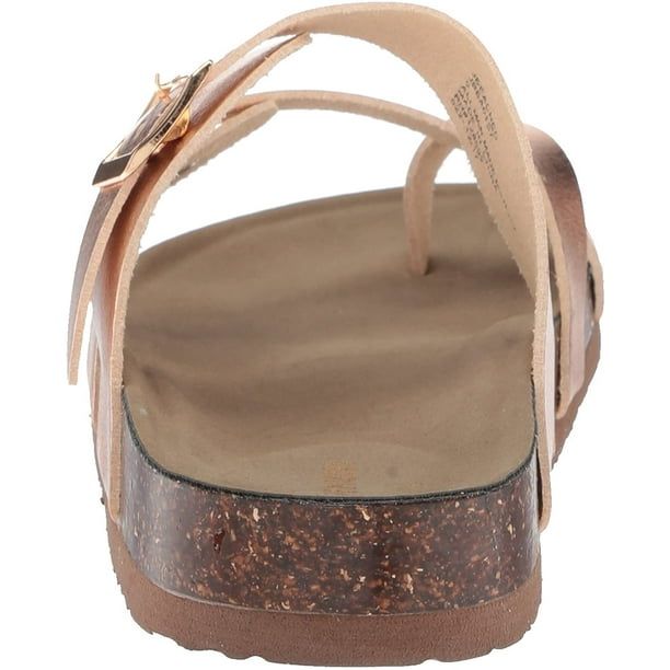 Steve madden jbeached sandals sale