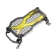 thumbnail image 2 of Reemplazo de modificación de la cubierta protectora de la parrilla del faro delantero de la motocicleta para R1250GS ADV 2021Amarillo, 2 of 5