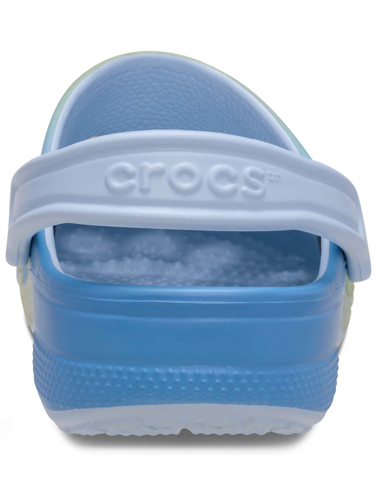 Crocs Adult Unisex Baya Clog