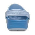 thumbnail image 4 of Crocs Adult Unisex Baya Clog, 4 of 6