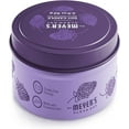 thumbnail image 2 of Mrs. Meyer's Clean Day Lilac Small Tin Soy Candle - 1 Wick, Scented - 2.9 oz, 2 of 6
