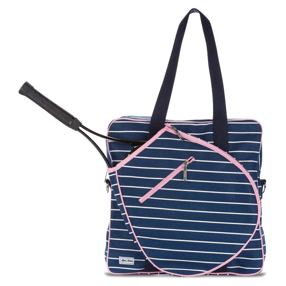 tennis bags walmart