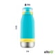 thumbnail image 3 of Botella de agua para niños Ello Emma de acero inoxidable ais, 3 of 5