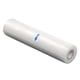 thumbnail image 3 of Vacuum Sealer Bags for Food Preservation and Storage, Kitchen Use, PE Material, 25x500cm, 3 of 3