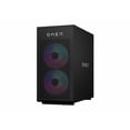 thumbnail image 2 of OMEN Desktop Intel Core Ultra 7, 32 GB;1 TB SSD Windows 11 Home, 2 of 7