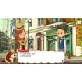 thumbnail image 2 of Layton's Mystery Journey: Katrielle and the Millionaires' Conspiracy - Deluxe Edition, Nintendo Switch, [Physical], 045496596668, 2 of 10