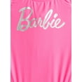 thumbnail image 2 of Classic Barbie Girls One Piece Swimsuit, Sizes 4-12, 2 of 3
