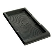 Electro-Harmonix Pedal Board Cradle for Next Step Effects