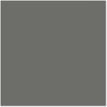 LUXPaper 12 x 12 Paper, 80lb Smoke Gray, 500/Pack