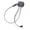 G12, variant on BELOVING Bathroom Mirror Switch Supplies for Vehicle Bulb Mirror Headlight LED Lights B12