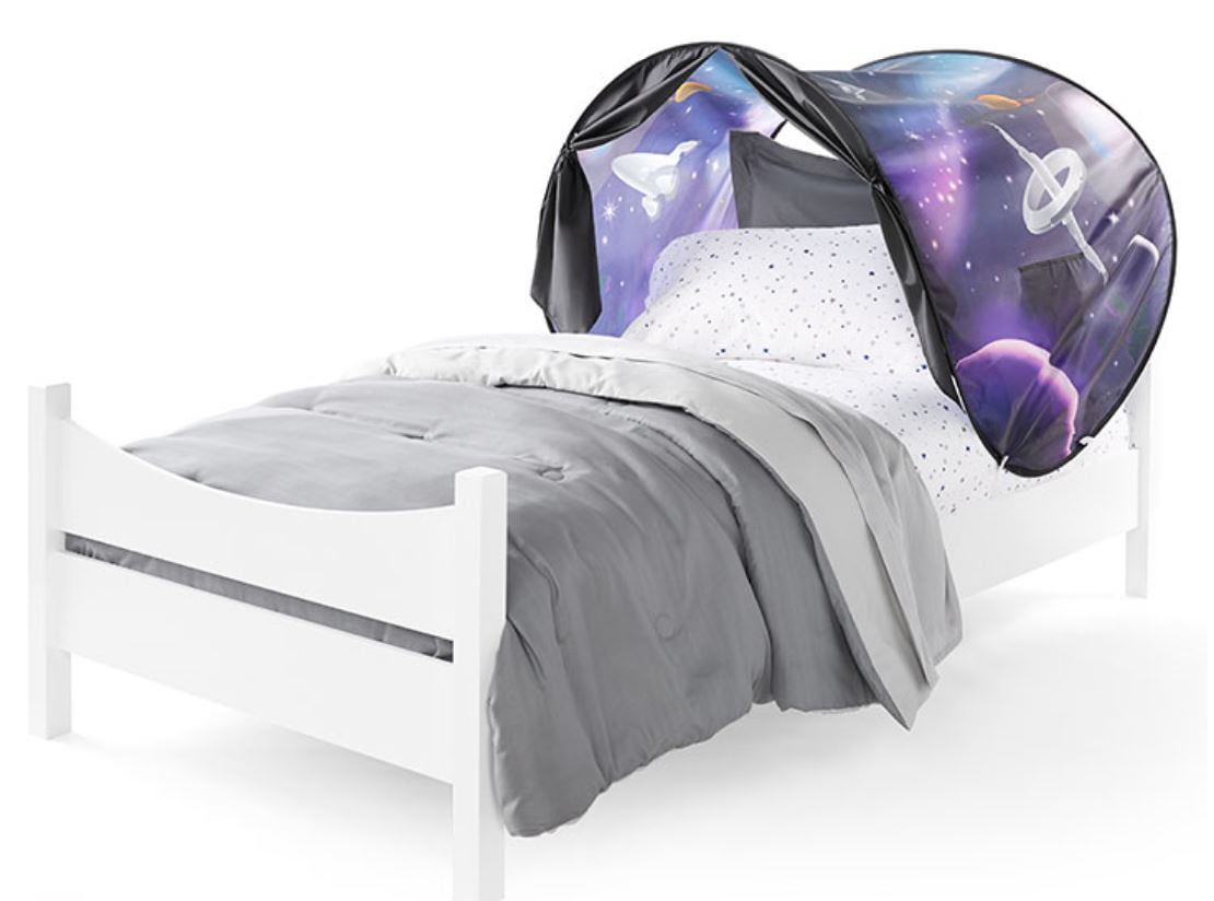 dream tent walmart