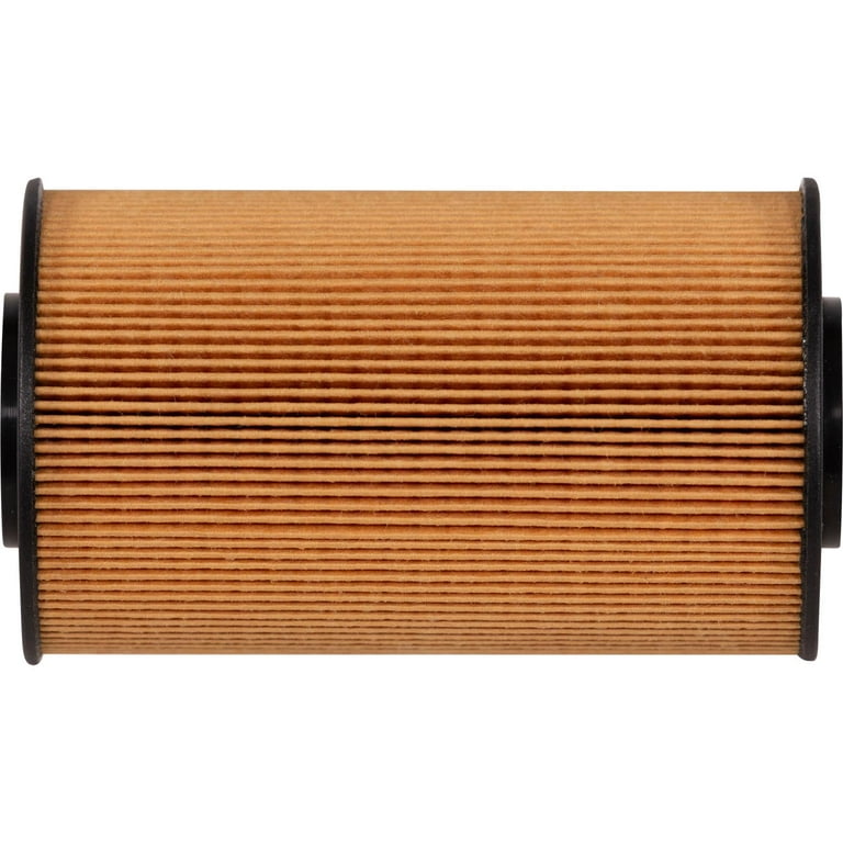 ECOGARD XF10567 Premium Diesel Fuel Filter Fits Isuzu NPR-HD 5.2L