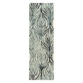 thumbnail image 3 of Surya Belladonna BDA300 Modern Indoor Area Rug, 3 of 3