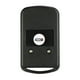 thumbnail image 4 of Copia duplicadora de 315 MHz, Mini copia de Control remoto para puerta de garaje eléctrica, 4 of 6