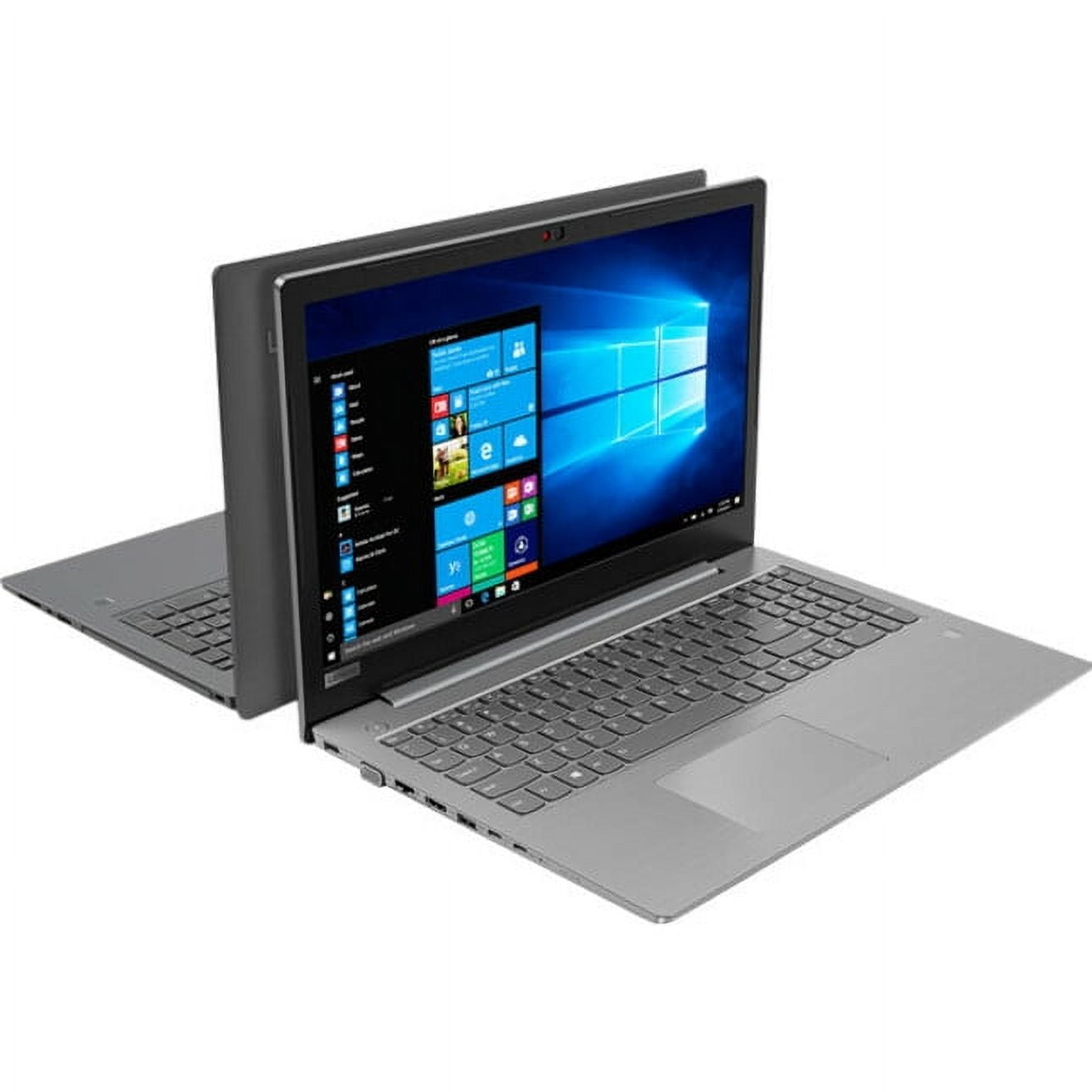 Lenovo15.6インチ　81AX 7世代　メモリ12GB Lenovo V330-15IKB 81AX00BWUS 15.6
