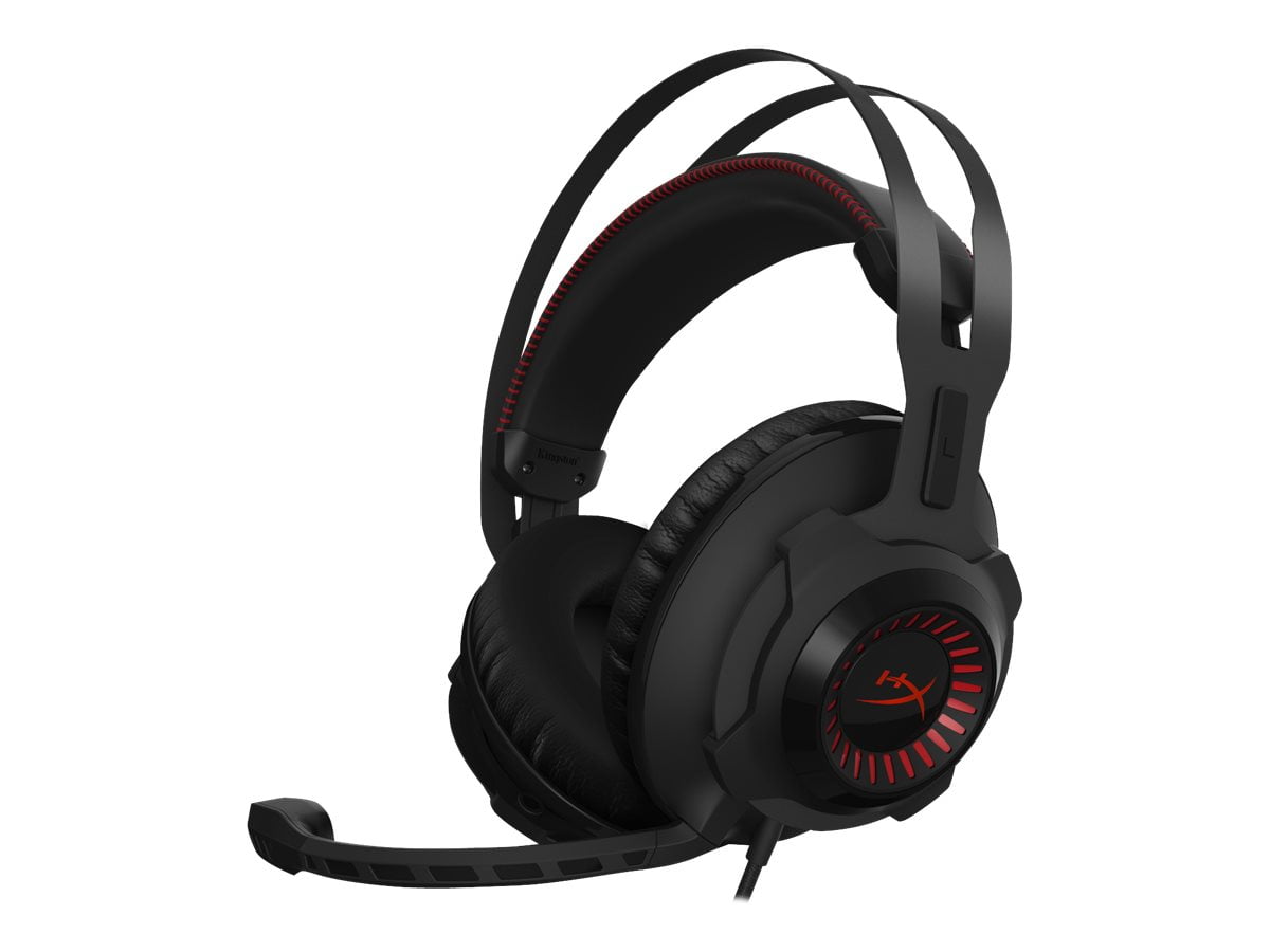 hyperx headset walmart
