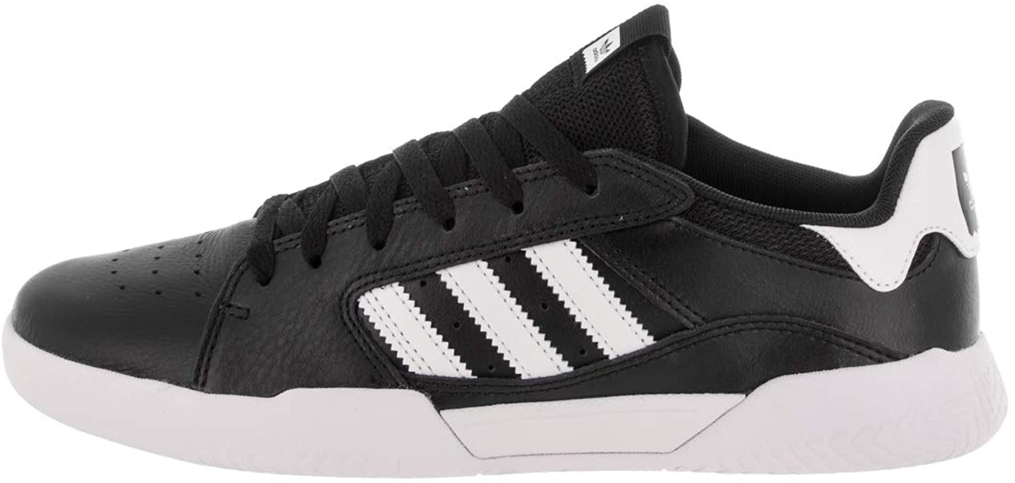 adidas Skateboarding Mens VRX Low 