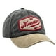 thumbnail image 1 of Gorra Baseball Beige Unitalla Imperial, 1 of 5