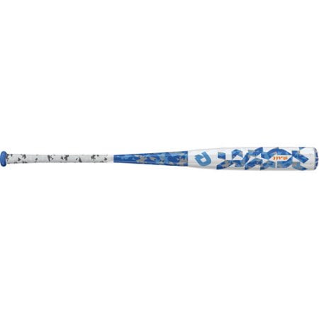 blue demarini