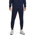 thumbnail image 3 of Pantalones Under Armour ArmourFleece Jogger para hombre, talla XXL, 3 of 7