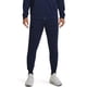 thumbnail image 3 of Pantalones Under Armour ArmourFleece Jogger para hombre, talla XXL, 3 of 7