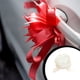 thumbnail image 5 of Toystoory Pull Bows Ribbon for Gift Wrapping Baskets Multifunctional Ornament Wedding Present Party Christmas Gifts Supplies Floral Type4 NO4, 5 of 6