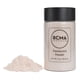 thumbnail image 3 of Polvo suelto translúcido de maquillaje RCMA Vegan 90 ml, 3 of 4
