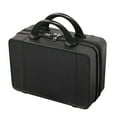 thumbnail image 2 of Valise Portable, Petite Valise Rigide, Expérience Inégalée, 2 of 9