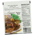 thumbnail image 3 of Mayacamas Brown Flavored Gravy Mix, Gluten Free, 3 Pack, 3 of 3