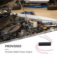 thumbnail image 3 of AURARMLET Convertidor Boost Dc Para Electrónica Con Tecnología Y Características De Seguridad Integradas, 3 of 8