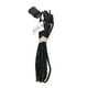 thumbnail image 4 of Cable Del Gabinete De Distribución Del Arnés Del Sensor De Estacionamiento, Arnés De Cableado Del Sensor De Estacionamiento Del Parachoques Delantero Cable PDC 61129313607 Para 3 Series F30 F31 2011‑2, 4 of 5