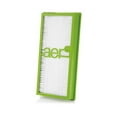 thumbnail image 2 of Holmes HAPF300AHD Aer1 True HEPA Allergen Remover Air Purifier Filter (2-Pack), 2 of 5