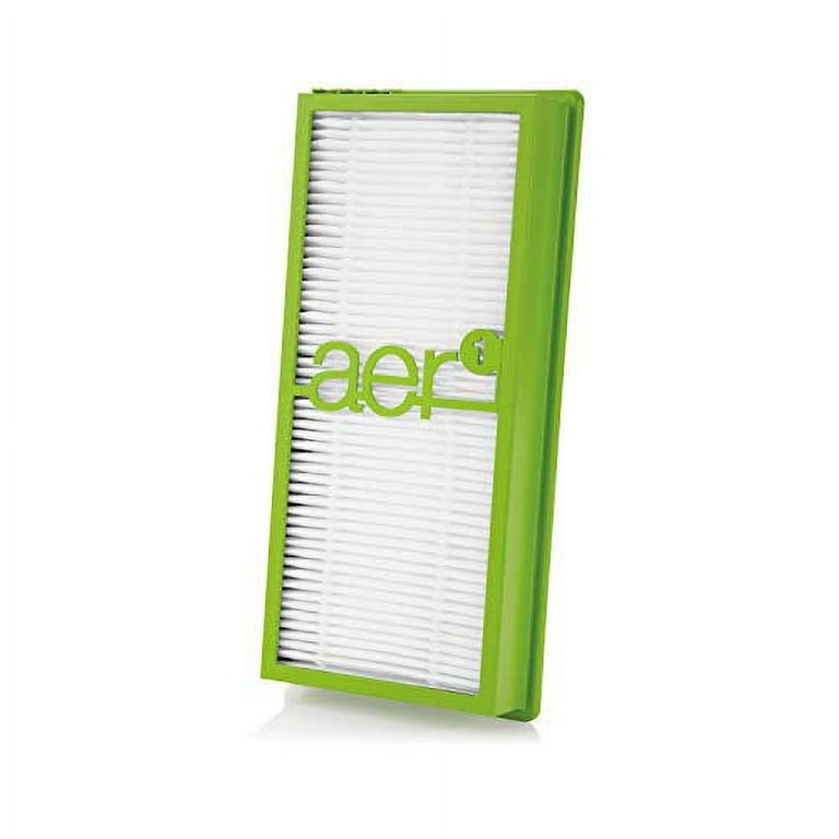 Holmes hapf300ahd true hepa allergen remover air purifier filter deals