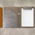 thumbnail image 2 of FRCOLOR File Folder Organizer Office Portfolio, 2 of 8