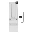 thumbnail image 2 of Saw Track,Right Angle Guide Rail Saw Guide Cutting Guide Rail Stylish and Modern, 2 of 8