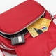 thumbnail image 5 of Bolso de mano para mujer Bolso de compras ligero informal de nailon de gran capacidad de color sólido Wdftyju Para Estrenar, 5 of 6