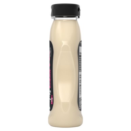 NOTCO NOTMAYO PLANT-BASED VEGAN MAYO, DRESSING AND SPREAD, 12 FL OZ SQUEEZE BOTTLE