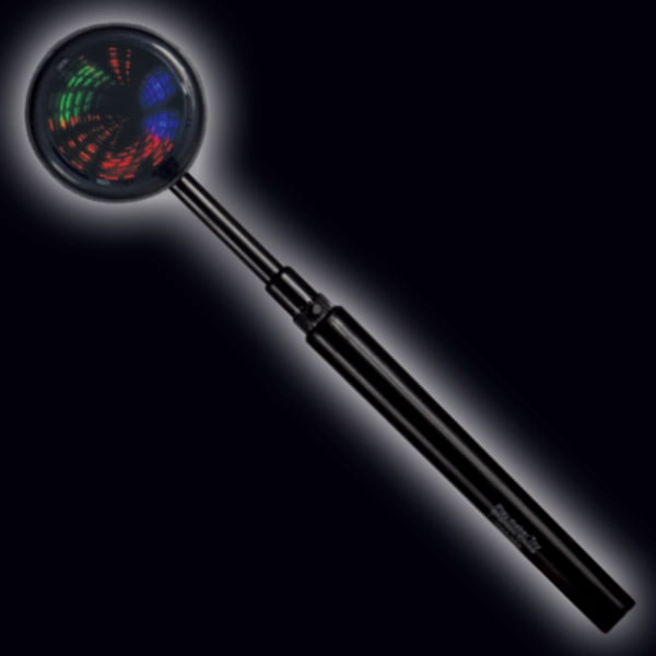 spinning light toy walmart