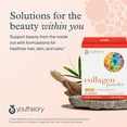 thumbnail image 7 of Youtheory Collagen Powder Bottle (Vanilla, 21 Servings (Pack of 1)), 7 of 7