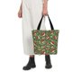 thumbnail image 5 of Easygdp Christmas Hat sock Bolso de Hombro para Mujer, Bolso Bandolera y Cartera de Mano Elegante para Uso Diario, 5 of 6