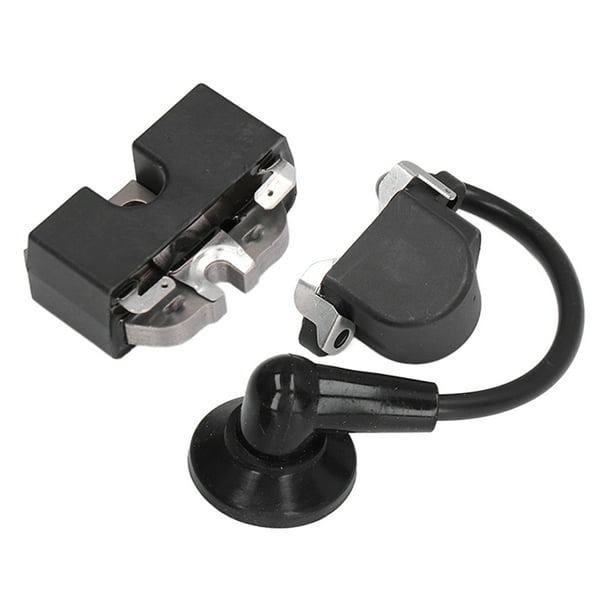 Ignition Coil Modulefor Husqvarna,Ignition Coil Module Kit Ignition