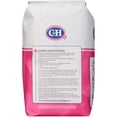 thumbnail image 4 of C&H Premium Pure Cane Granulated Sugar, 4 LB Bag (Pack of 2), 4 of 5