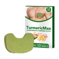 thumbnail image 2 of Patch de Compression pour Hommes Soin du Corps Gynécomastie Raffermissant et Sculptant les Muscles de la Poitrine avec Ingrédients Naturels Soldes!, 2 of 9